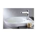 Grifo monomando lavabo CLIO - Imagen 2