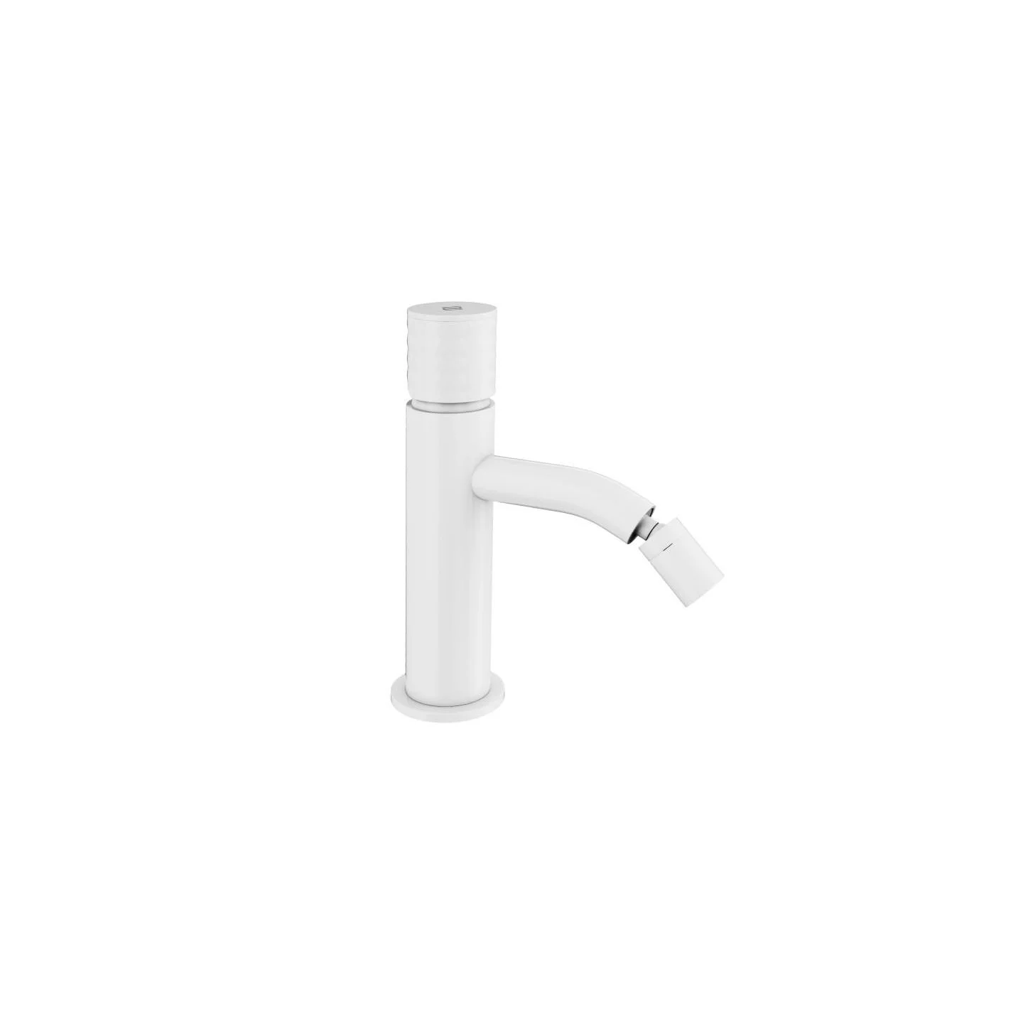 219-product_main_2x.webp Grifo monomando para bidé HELIOS blanco - Imagen 1