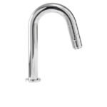 Grifo lavabo monomando IO'S-5