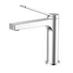 Grifo monomando para lavabo TARSIO