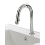 Grifo lavabo monomando IO'S-5 - Imagen 2