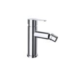 Grifo monomando para bidé IONY