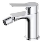 Grifo monomando para bidé RHIO