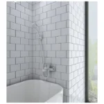 Grifo para bañera monomando DIOR - Imagen 2