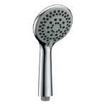 Grifo monomando bañera CLIO - Imagen 2