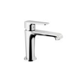 Grifo monomando lavabo FIORE