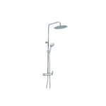 Conjunto de ducha INVERTER R + Maneta IONY