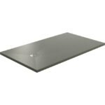 PLATO DE DUCHA RESITEC ROCK - Imagen 4