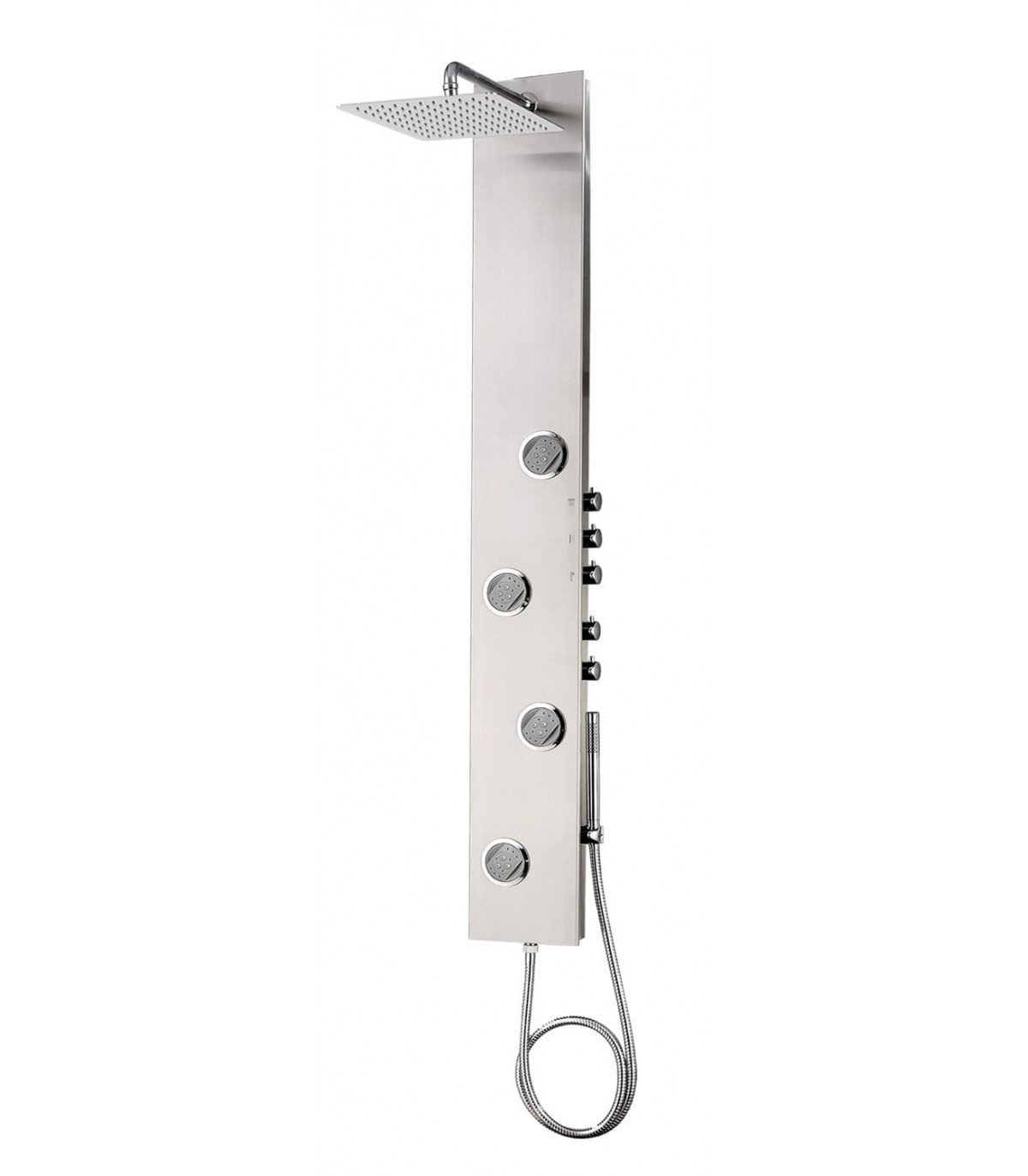 columna-de-ducha-suderland-monomando.jpg Columna de ducha SUDERLAND monomando - Imagen 1