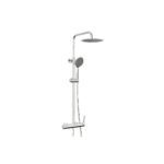 Conjunto de ducha vista RHIO INVERTER R