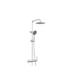 Conjunto de ducha vista RHIO INVERTER R