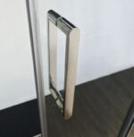 Mampara ducha fijo + corredera KENNA - Imagen 5