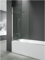 Panel abatible de bañera OPEN 1