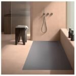 Plato Ducha Resina ALBERO - Imagen 5