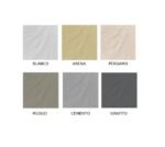 Plato Ducha Resina ALBERO - Imagen 3